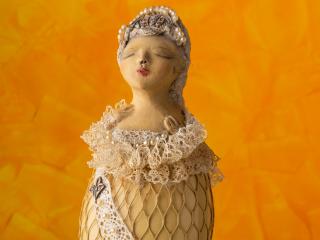 После бала - вариант 2